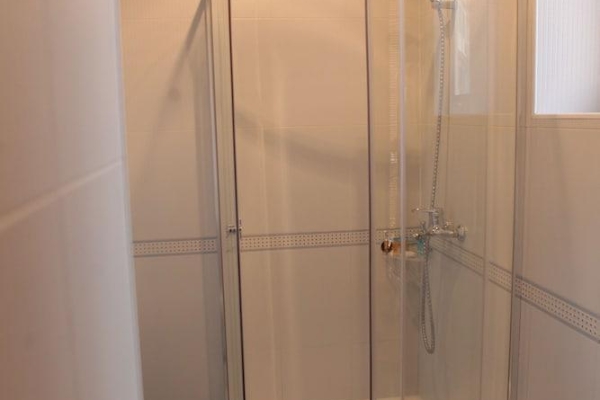 Daniel Boutique Hotel (Yerevan)